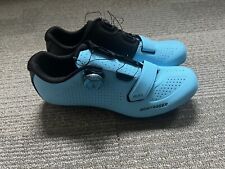 Bontrager Velocis Cycling Shoes 41 for sale  Shipping to South Africa