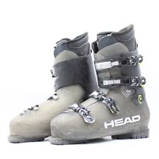 Botas de esquí Head Edge Advant 85 - talla 13 / Mondo 31 usadas segunda mano  Embacar hacia Argentina