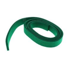 Green piano spring for sale  UK