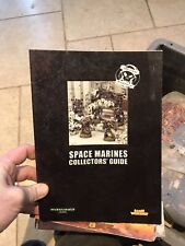 Warhammer 40000 space for sale  HASTINGS