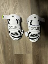 Stx lacrosse cell for sale  Potsdam