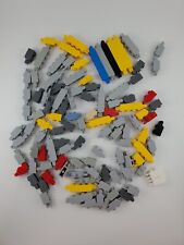 Lego hinge brick for sale  Youngtown