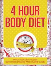 Hour body diet for sale  Montgomery