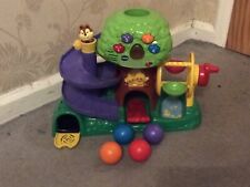 Vtech baby discovery for sale  ILKLEY