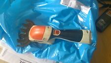 Stihl handheld cordless for sale  SPALDING