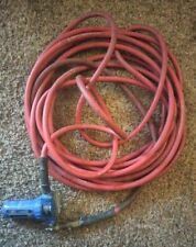 air rubber hose for sale  Aurora