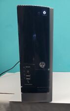 Computador HP - Pavilion Slimline - 400-314, usado comprar usado  Enviando para Brazil