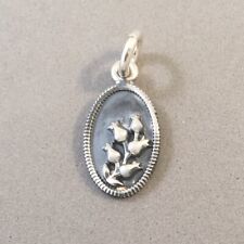 .925 sterling silver for sale  Seattle