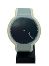 Relógio Sony Watch FES FES-WM1S comprar usado  Enviando para Brazil