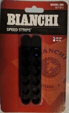 Bianchi speed strips for sale  Troy