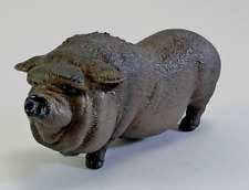 Schleich potbelly pig for sale  Hernando