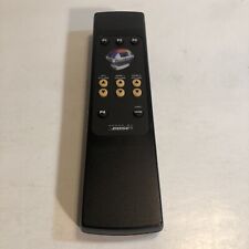 Touchtunes remote control for sale  Chippewa Falls