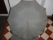 Regenschirm antiker regenschir gebraucht kaufen  Bad Liebenwerda