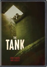 Tank dvd for sale  Dallas