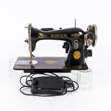 Singer model sewing for sale  Chevy Chase