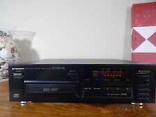 Pioneer z85m compact for sale  Lawrence