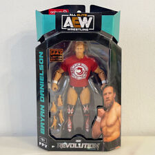 Ppv limited edition for sale  Shipping to Ireland