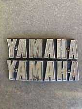 Yamaha yb100 pair for sale  YORK