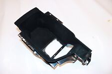 15-20 LEXUS RC350 RC300 RCF F CONSOLE ESPORTIVO APOIO DE BRAÇO CAIXA DE ARMAZENAMENTO FABRICANTE DE EQUIPAMENTO ORIGINAL comprar usado  Enviando para Brazil