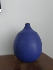 Wendelin stahl keramik gebraucht kaufen  Betzgn.,-Ohmenhsn.,-Gönngn.