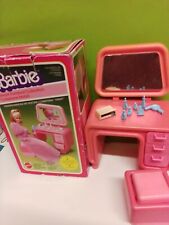 Barbie mattel dream usato  Ferrara