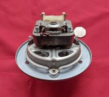 Electric motor 220 for sale  CHEADLE