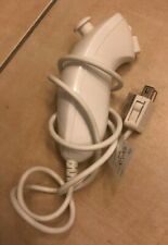 Nintendo wii wiimote gebraucht kaufen  Maxhütte-Haidhof