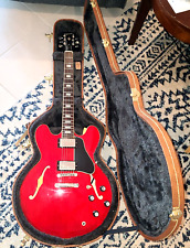 Gibson 335 heritage for sale  Saint Cloud