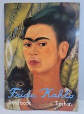 Frida kahlo taschen for sale  South Park