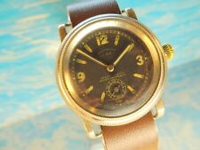 Chronometer olma pilot for sale  Shipping to Ireland
