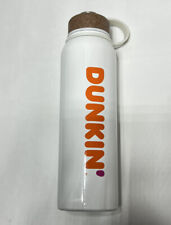 Dunkin donuts hydration for sale  Berea
