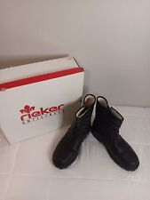 Rieker mens nelson for sale  West Point