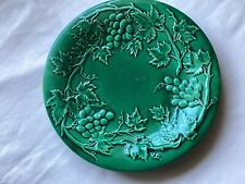 Antique majolica pottery for sale  CIRENCESTER