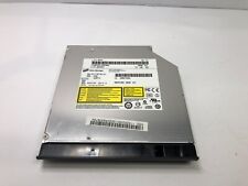 Lenovo laptop dvd for sale  Fort Myers