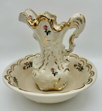 Antique ornate porcelain for sale  Canton