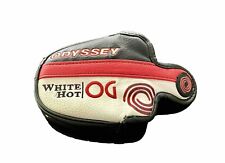 Odyssey white hot for sale  IPSWICH
