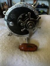 Used, PENN  10/0 DEEP SEA FISHING REEL for sale  Shipping to South Africa