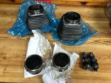 Harley stock pistons for sale  Clarkston