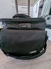 Udg slingbag vinyl for sale  BRIGHTON