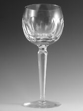 Waterford crystal kathleen for sale  BEXLEY