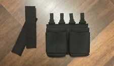 Riginal tactical flex gebraucht kaufen  Wachtberg