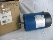NEW FLINT & WALLING 98J110 Jet Pump: 1 hp, 1 Phase, 115/230V, 3450 rpm, used for sale  Shipping to South Africa