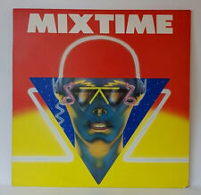 Mixtime 1984 mixed usato  Trieste