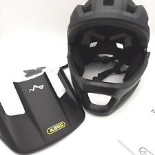 Abus mtb helm gebraucht kaufen  Deutschland