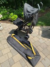 Uppababy luxe series for sale  Palatine