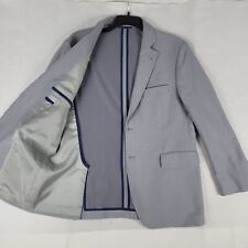 Vineyard vines blazer for sale  Hoffman Estates