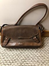 Ladies dubarry handbag for sale  KELTY