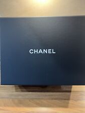 Chanel box hermés gebraucht kaufen  Düsseldorf