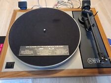 linn sondek lp12 for sale  LUTON