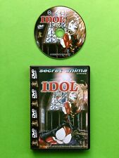 Idol trimax dvd gebraucht kaufen  Deutschland